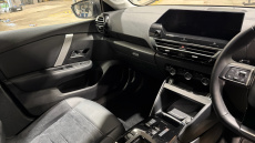 Citroen C4 1.2 Hybrid [136] Max 5dr e-DCS6 Petrol Hatchback